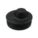 D95 Universal Rain Water Adaptor 32-50mm