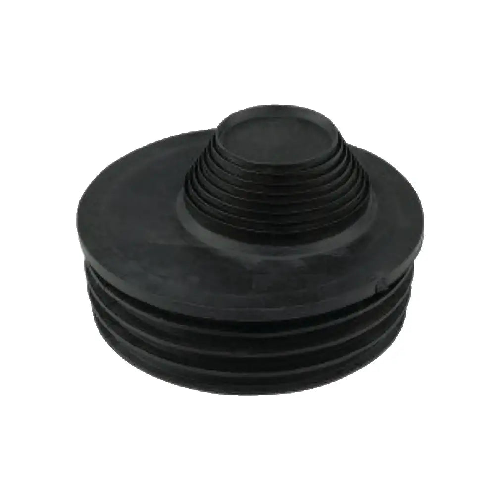 D95 Universal Rain Water Adaptor 32-50mm