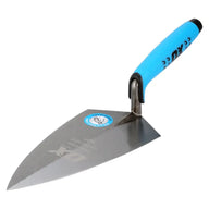 Ox Brick Trowel Philadelphia 10 Inch 250mm