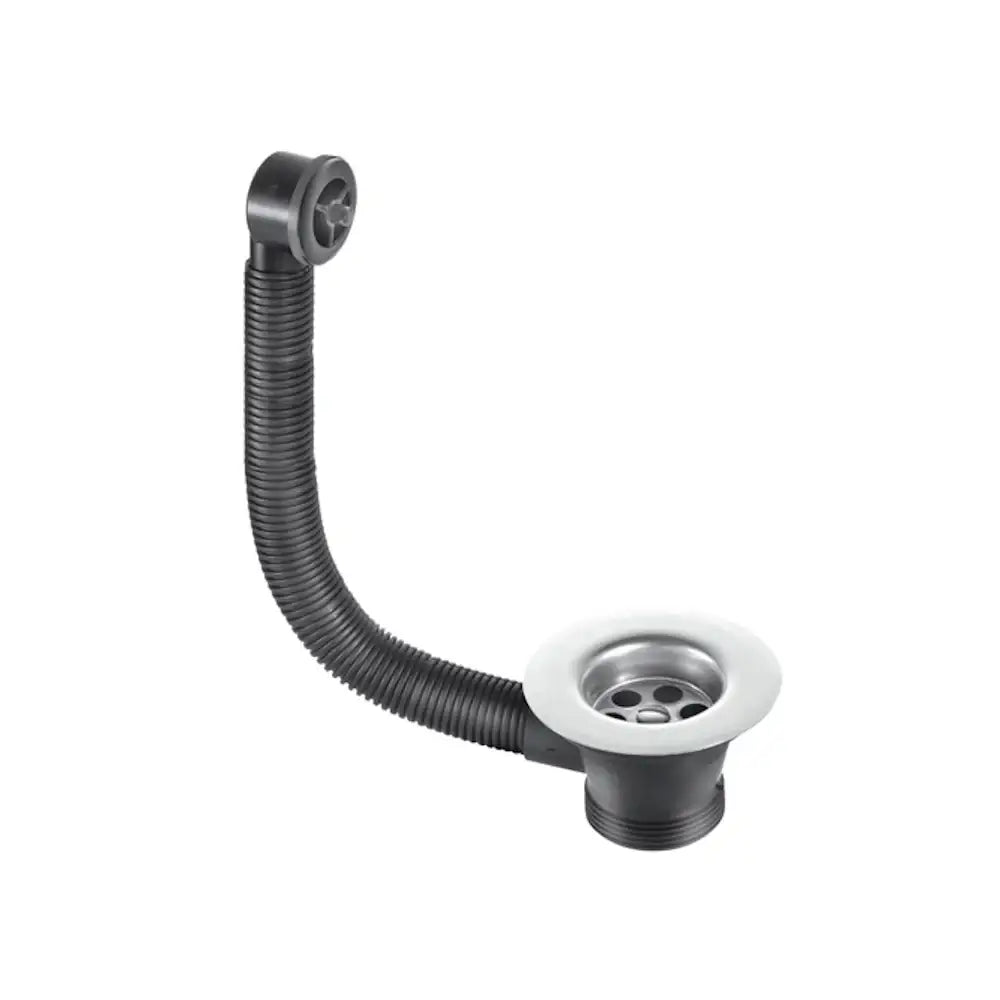 Primaflow Comb Sink Waste 1 1/2 Inch