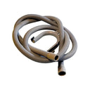 Primaflow Washing Machine Outlet Hose 2.5m