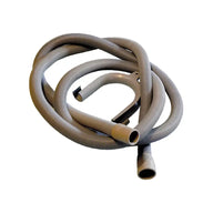 Primaflow Washing Machine Outlet Hose 2.5m
