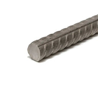 T16 Bar 3m