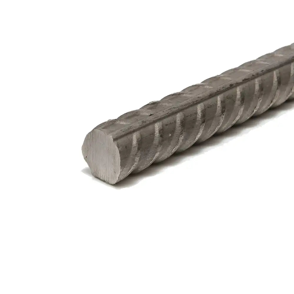 T16 Bar 3m