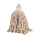 Cotton Mop Head No. 12