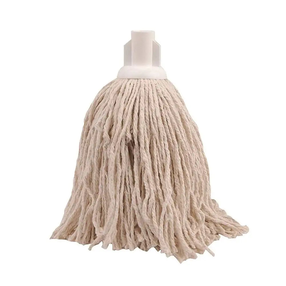 Cotton Mop Head No. 12