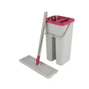 Ivory Mop With Asda Head