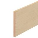Planed Timber 18x195x2.4m