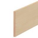 Planed Timber 18x195x2.4m