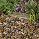 Tweed Pebbles 20-40mm Maxi Bag 25kg Gravel