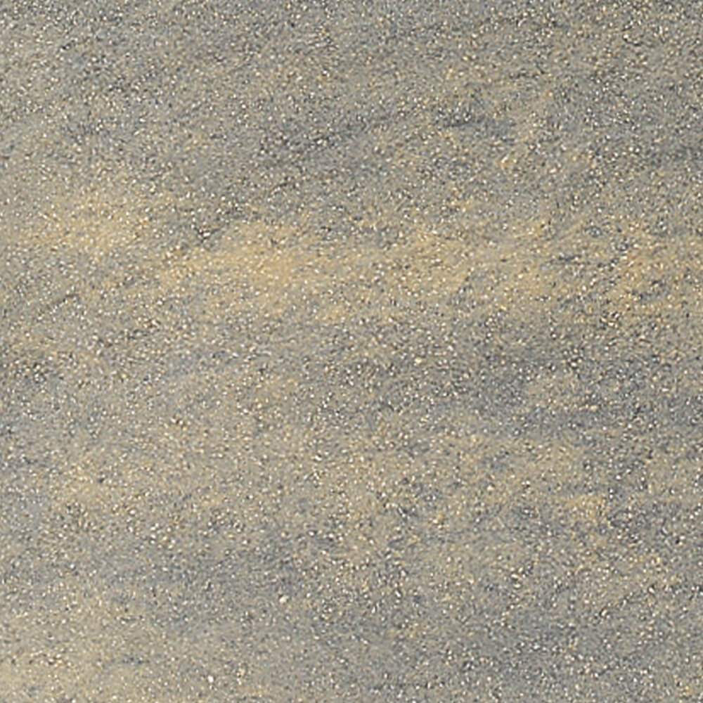 Abbey Stone Brown 450X450X40