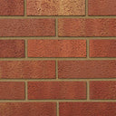 Tradesman Chiltern 65mm