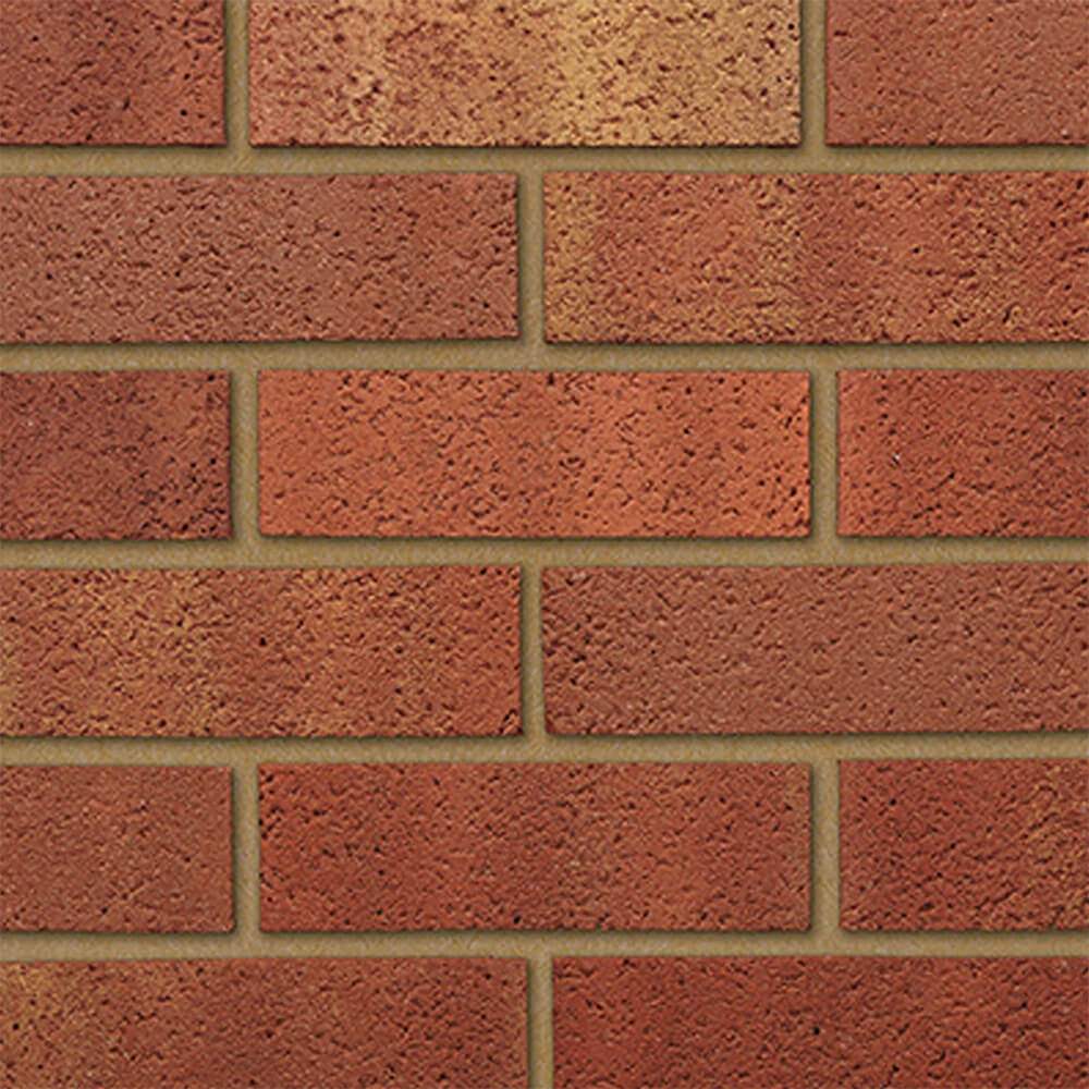 Tradesman Chiltern 65mm