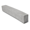 BN3 Kerb 125x150mm Internal Radius 9m