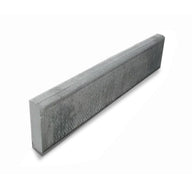 Bradstone Edging Bullnose 914x150x50mm