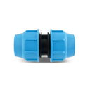 MDPE 20mm Coupler