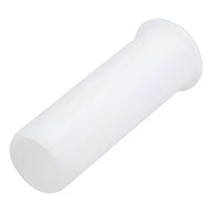 MDPE 25mm Liner