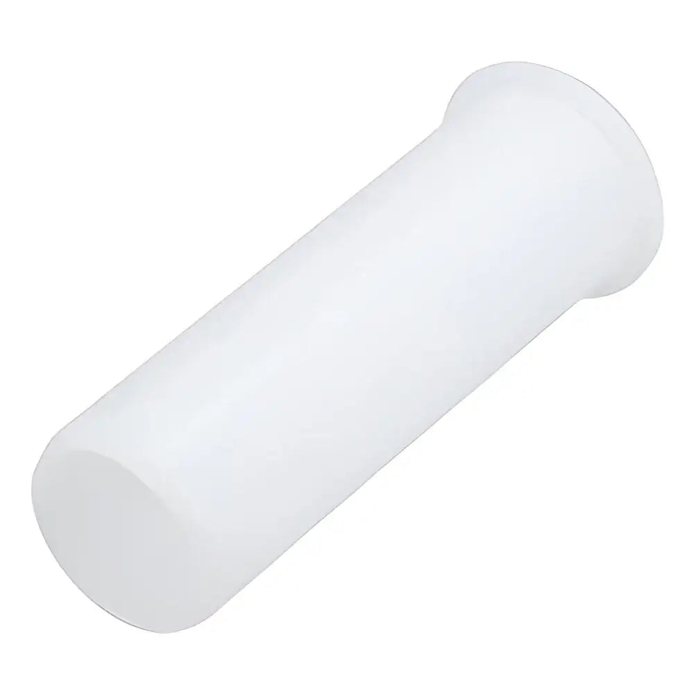 MDPE 25mm Liner