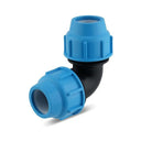 MDPE 32mm Elbow