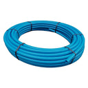 MDPE 20mm x 50m Pipe