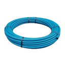 MDPE 20mm x 100m Pipe