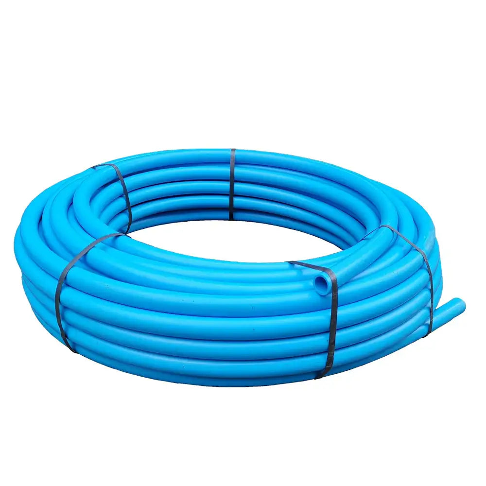 MDPE 32mm x 25m Pipe