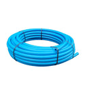MDPE 32mm x 50m Pipe