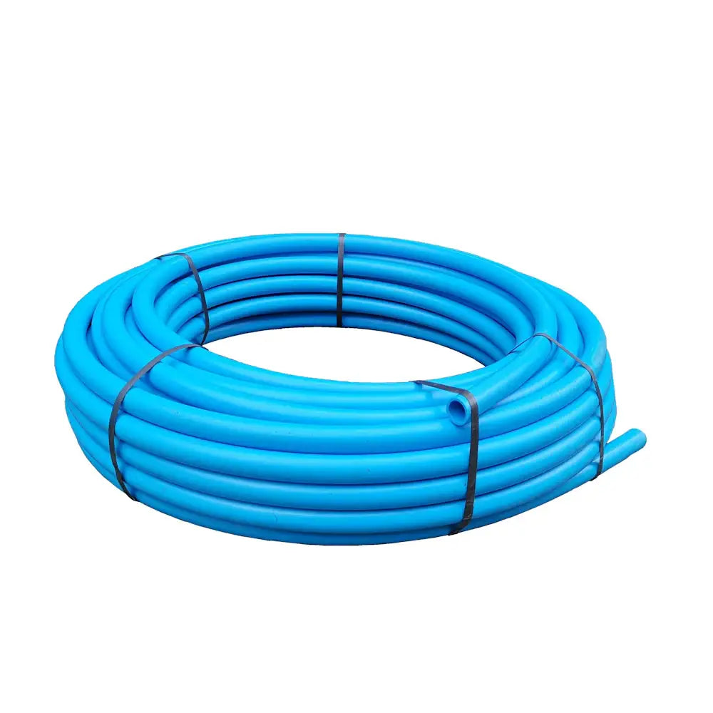 MDPE 32mm x 50m Pipe