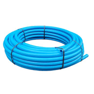 MDPE 32mm x 100m Pipe