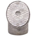 Alloy Oval Rodding Eye 160mm
