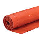 Orange Amber1 Raydon Membrane 4m x 12.5m