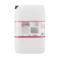 Pavecare Porcelain Sealer Pro-820 Eco 25Lt