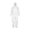 Timco Gen Purpose Coverall (XXXL)