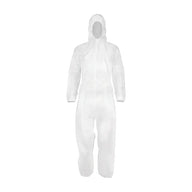Timco Gen Purpose Coverall (XXXL)