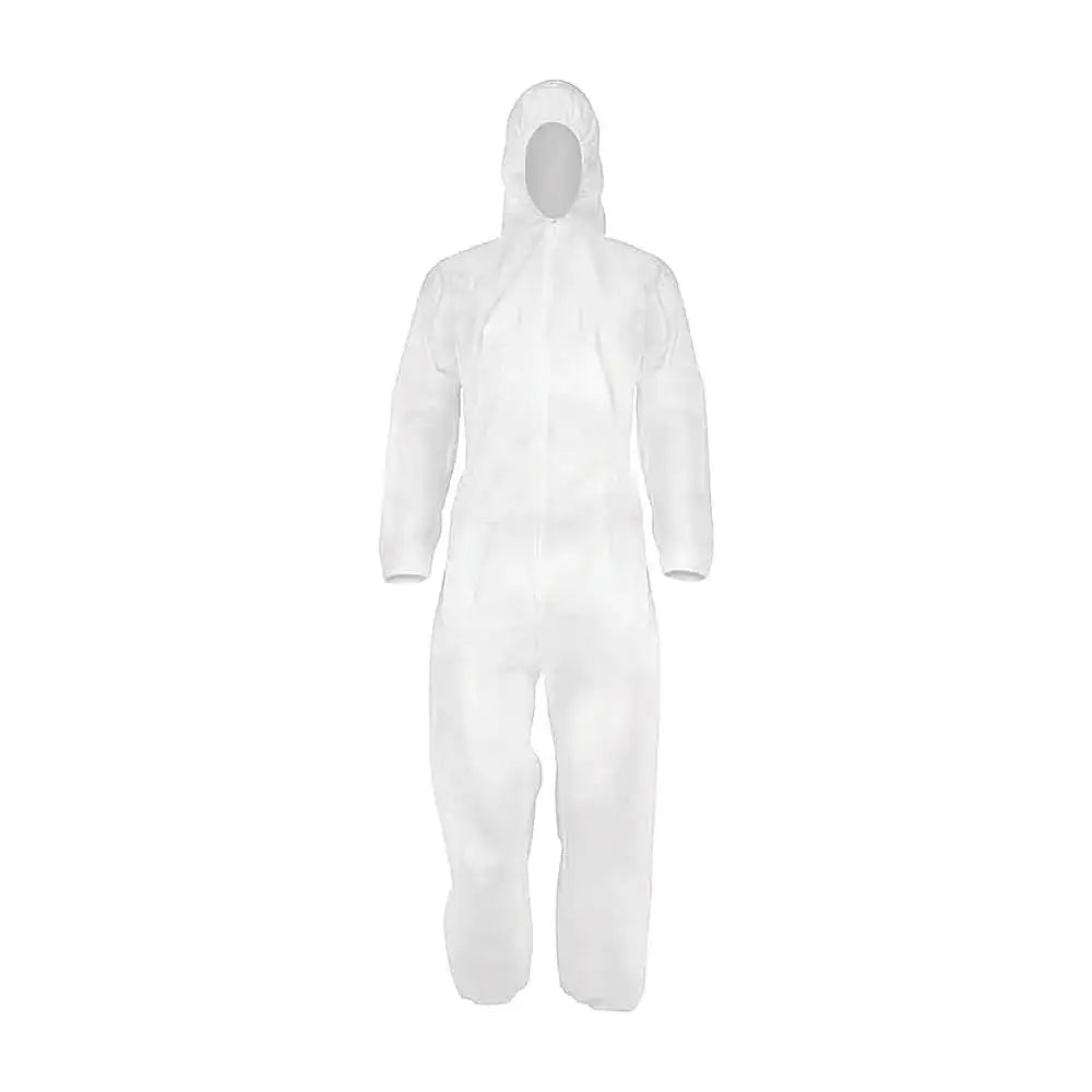 Timco Gen Purpose Coverall (XXXL)