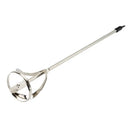 Ox Pro Mixing Paddle 100mm x 600mm
