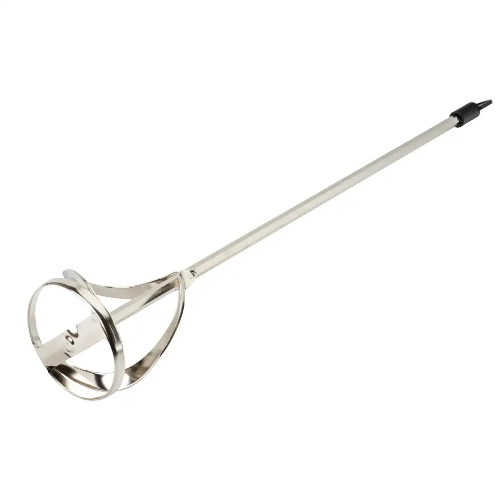 Ox Pro Mixing Paddle 100mm x 600mm