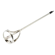 Ox Pro Mixing Paddle 100mm x 600mm