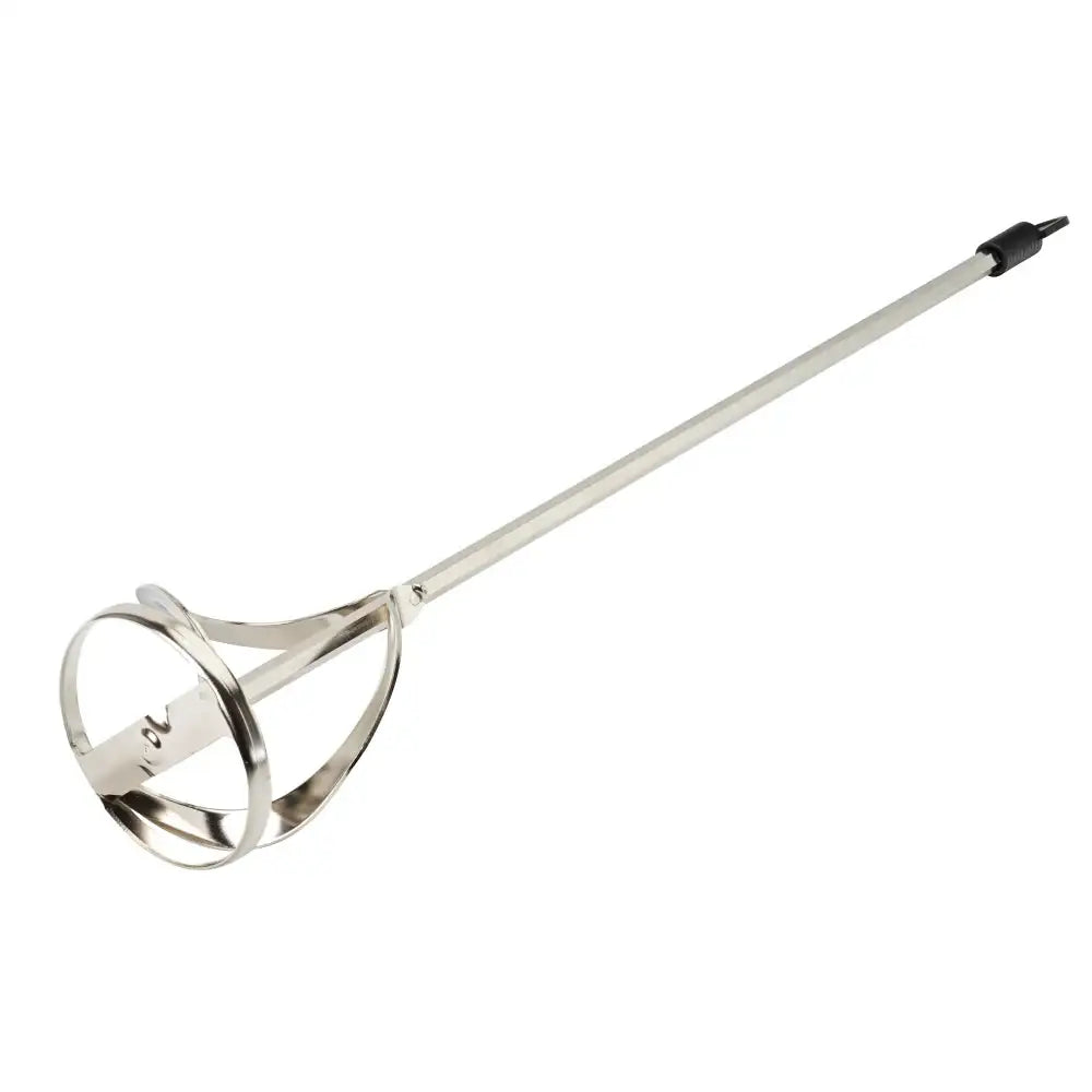 Ox Pro Mixing Paddle 100mm x 600mm