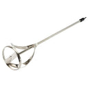 Ox Mixing Paddle 120mm X 600mm
