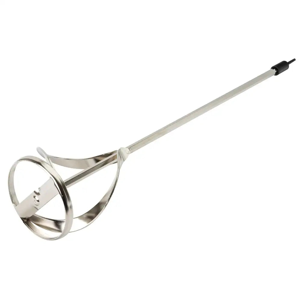 Ox Mixing Paddle 120mm X 600mm