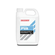 Sealobond PVA 5L