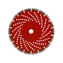 Stone Cutting Disc 230 x 22mm