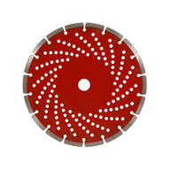 Stone Cutting Disc 230 x 22mm