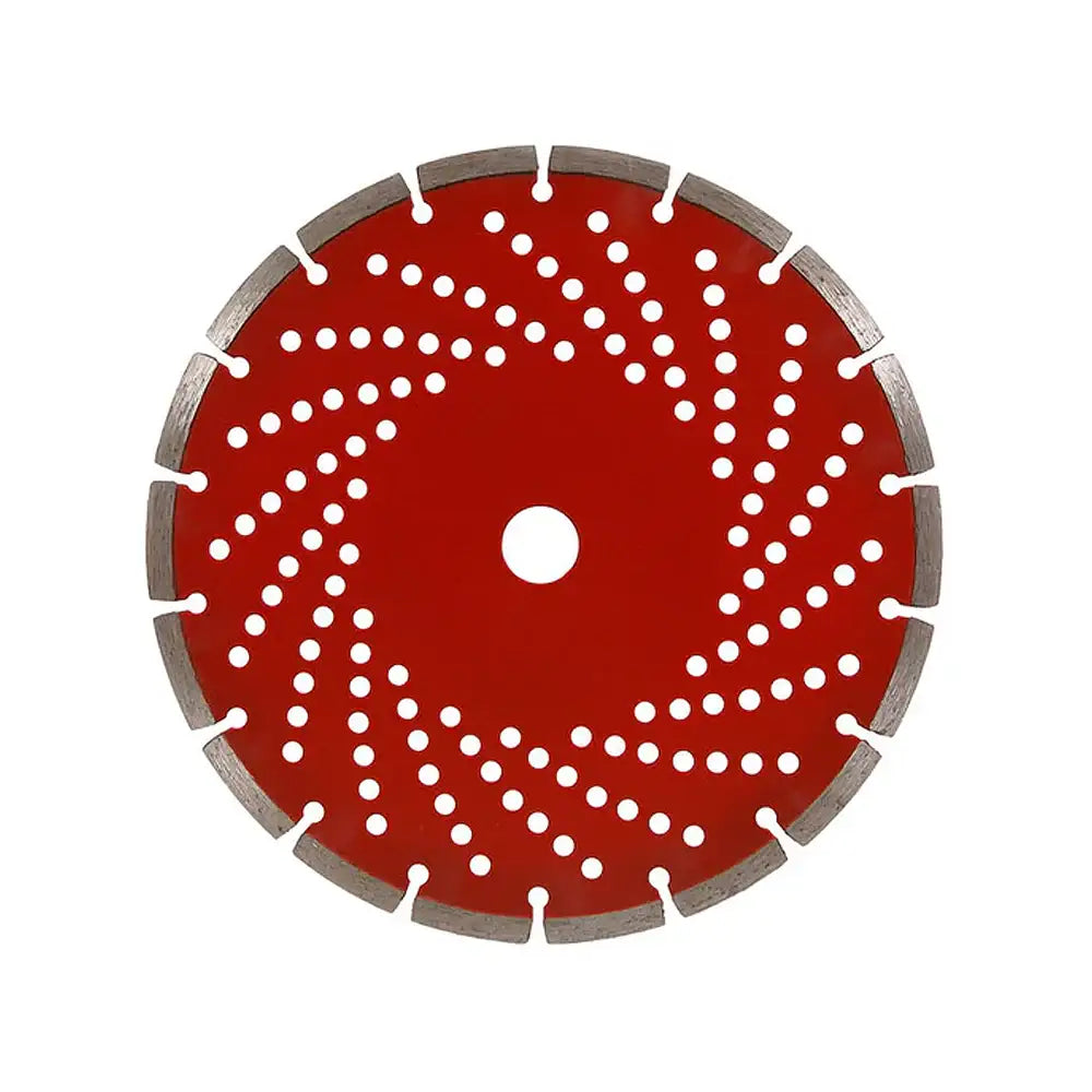 Stone Cutting Disc 230 x 22mm