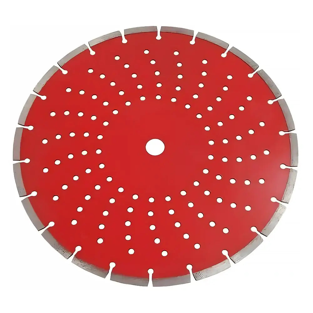 Stone Cutting Disc 305 x 22mm