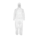 Timco Gen Purpose Coverall (M)