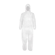 Timco Gen Purpose Coverall (M)