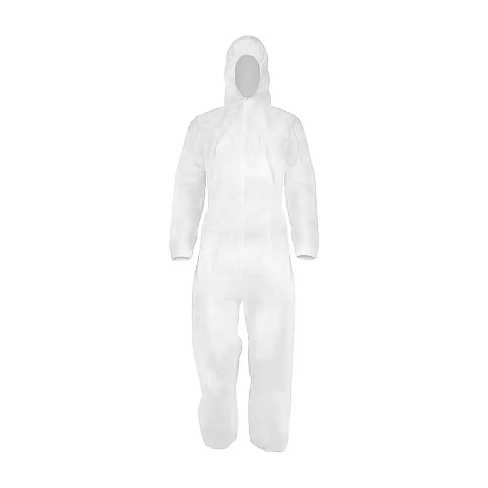 Timco Gen Purpose Coverall (L)