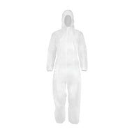 Timco Gen Purpose Coverall (XL)